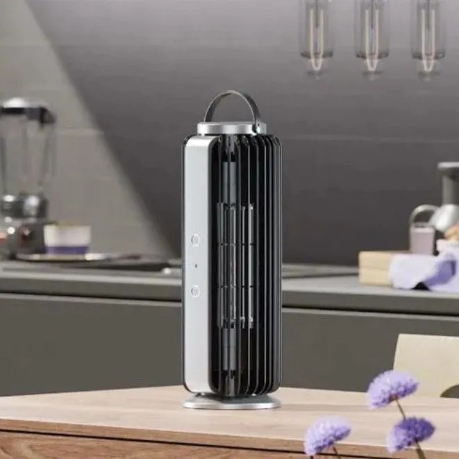Xiaomi qualitell electric mosquito