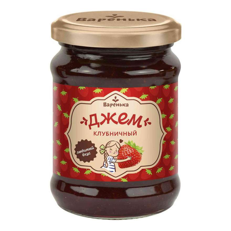 джем г. джем bombbar 250гр. джем г. (брусника) 1/6. джем гост барко клюква 320гр/12шт.