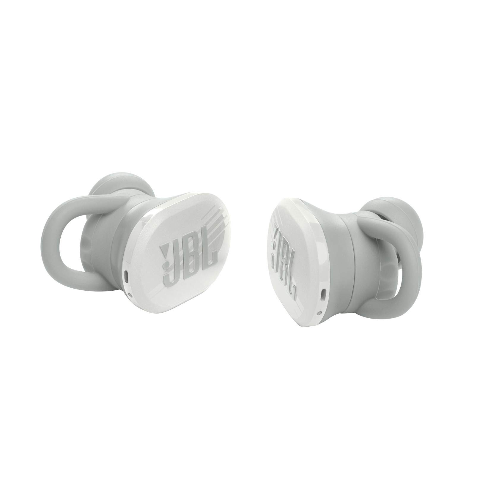 Jbl endurance tws. JBL Race TWS. JBL Endurance Race TWS. Наушники JBL беспроводные спортивные Endurance. JBL наушники беспроводные вкладыши.