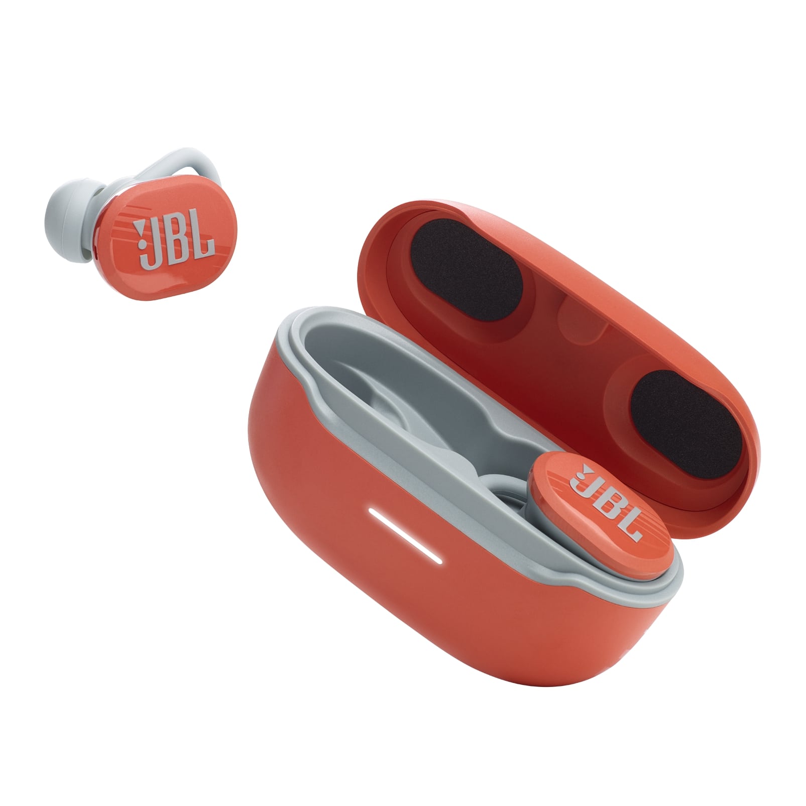 Наушники Jbl Tune 230nc Купить В Оренбурге