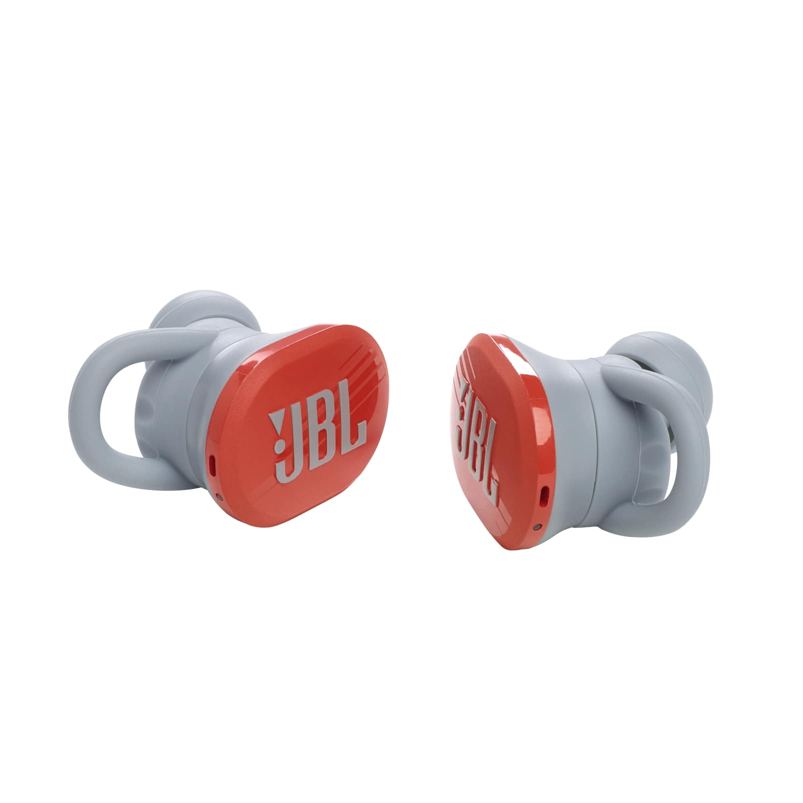 Спортивные tws. JBL Endurance Race TWS. Беспроводные наушники JBL Endurance. Наушники JBL Race TWS. Наушники JBL Endurance Race.