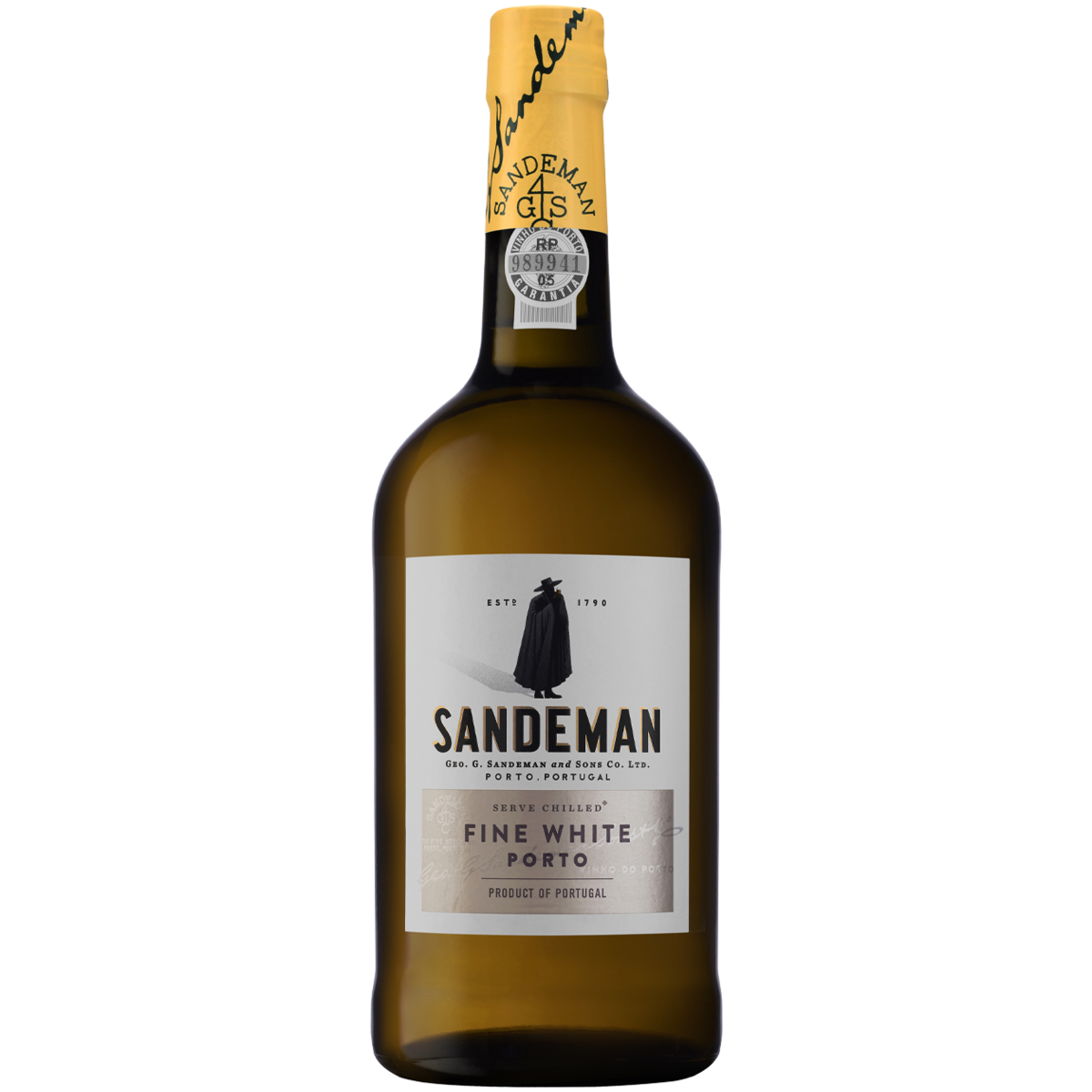 Fine white porto. Sandeman Fine White Porto. Портвейн Sandeman, Fine White Porto. Сандеман Файн Вайт Порто бел ликерное. Sandeman Fine Tawny вино.