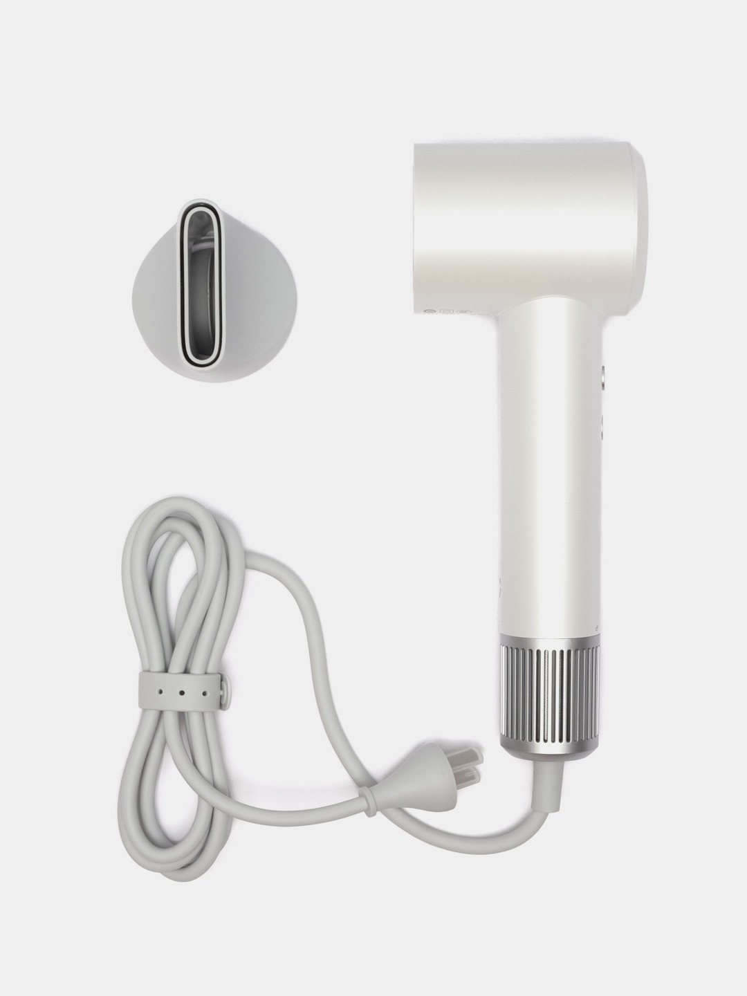 Фены xiaomi h501 Фены xiaomi h501