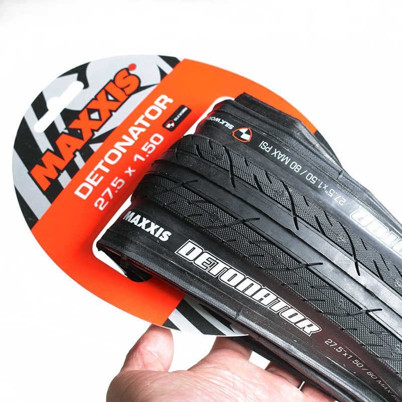 Шина максис 5. Maxxis 26. Максис 26 МТБ. Максис 26 дунхил.