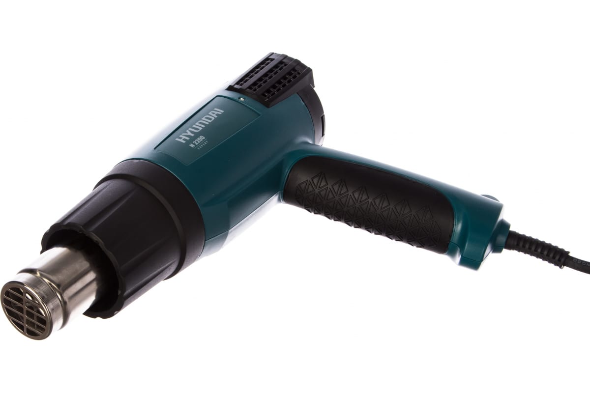 Фен hammer hg2000. Строительный фен procraft ph2100. Фен технический ayger ahg2200. Фен строительный 2200. Фен строительный 2200.