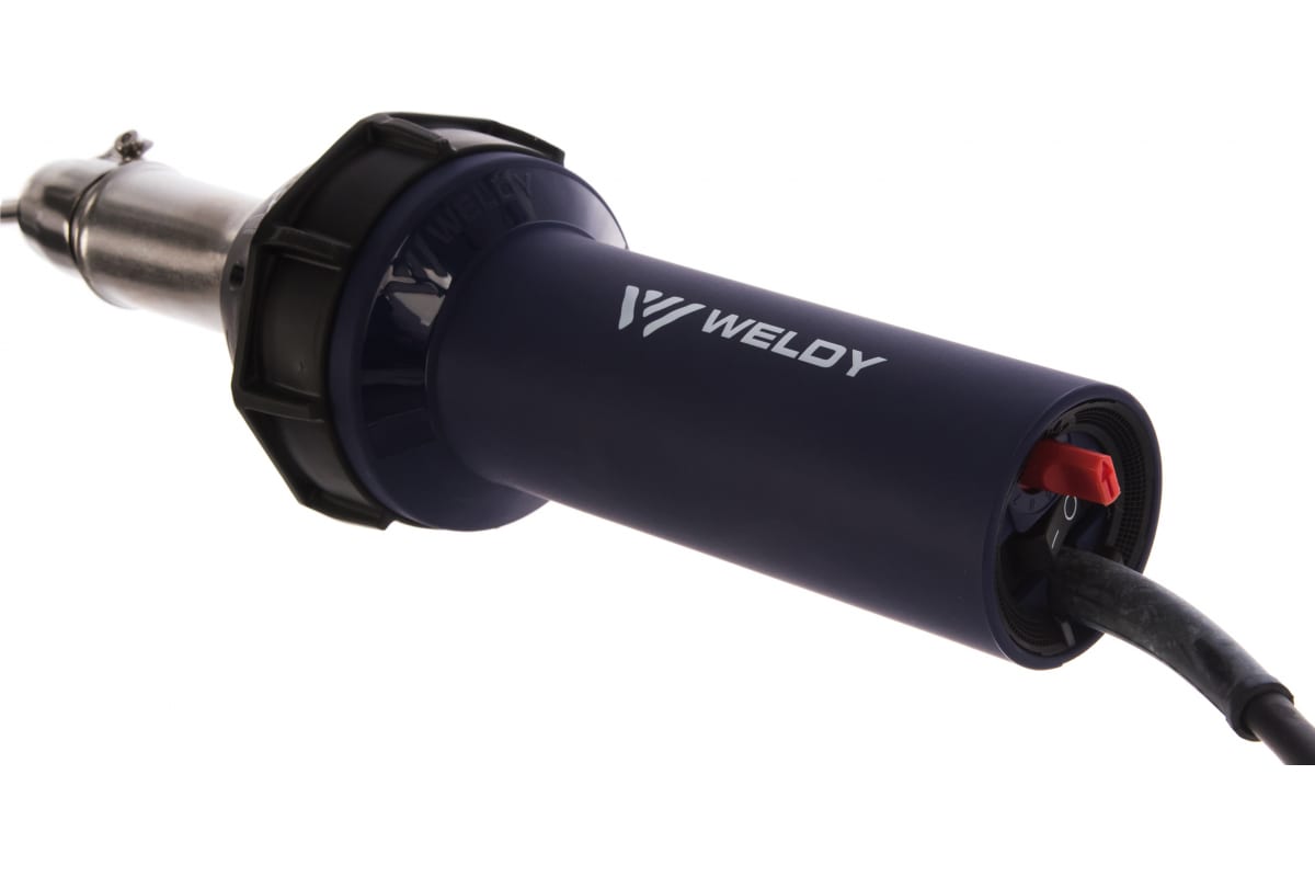 Weldy energy ht1600 d 160. Фен велди 1600. Weldy. Energy ht1600. Экструдер weldy.