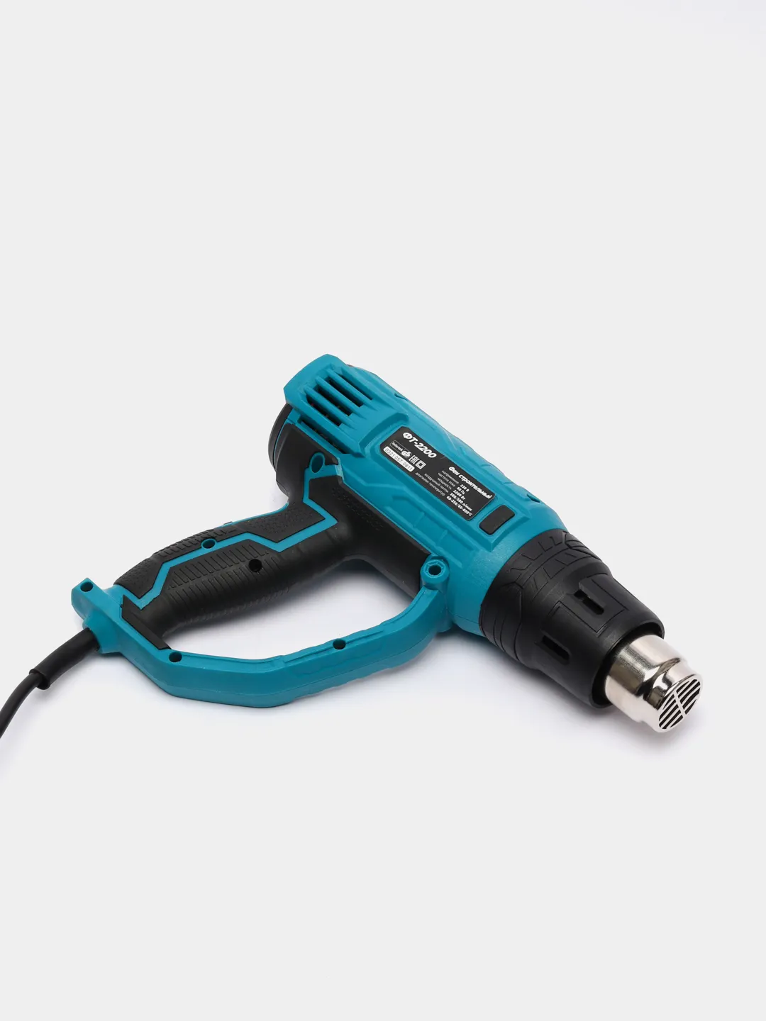 Фен hammer hg2000. Фен строительный 2200. Технический фен rodeo hg2200v. Строительный фен. Термофен hyundai expert h 2200.