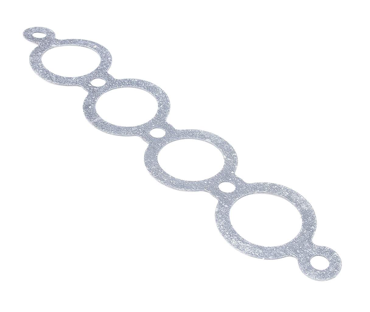 Прокладка змз. Прокладка впускного коллектора змз 514. Прокладка выпускного коллектора 650-1008027. Прокладка змз. Прокладка змз.