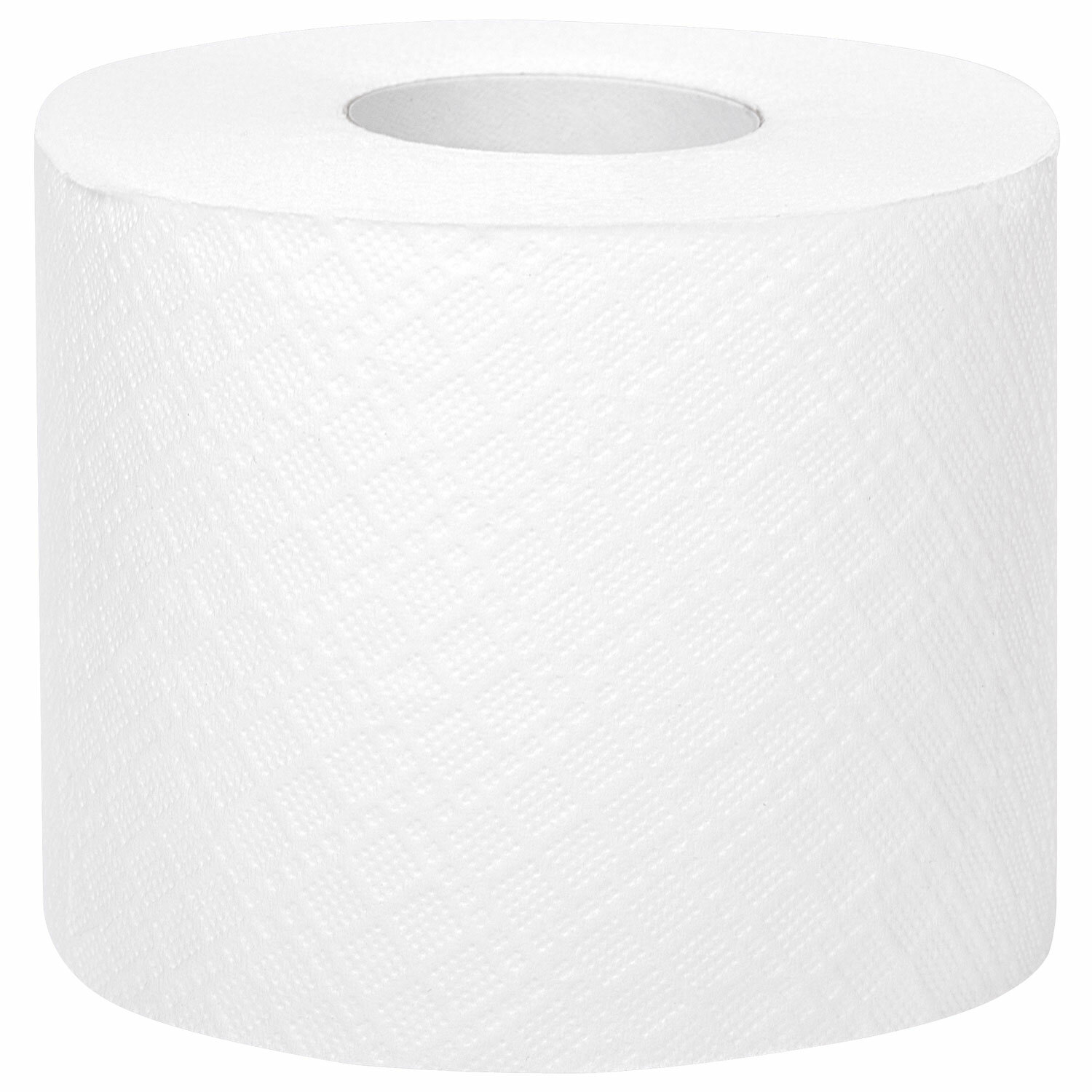 Купить бумага туалетная \"МЯГКИЙ РУЛОНЧИК ЛЮКС\" белая, 100% целлюлоза ...