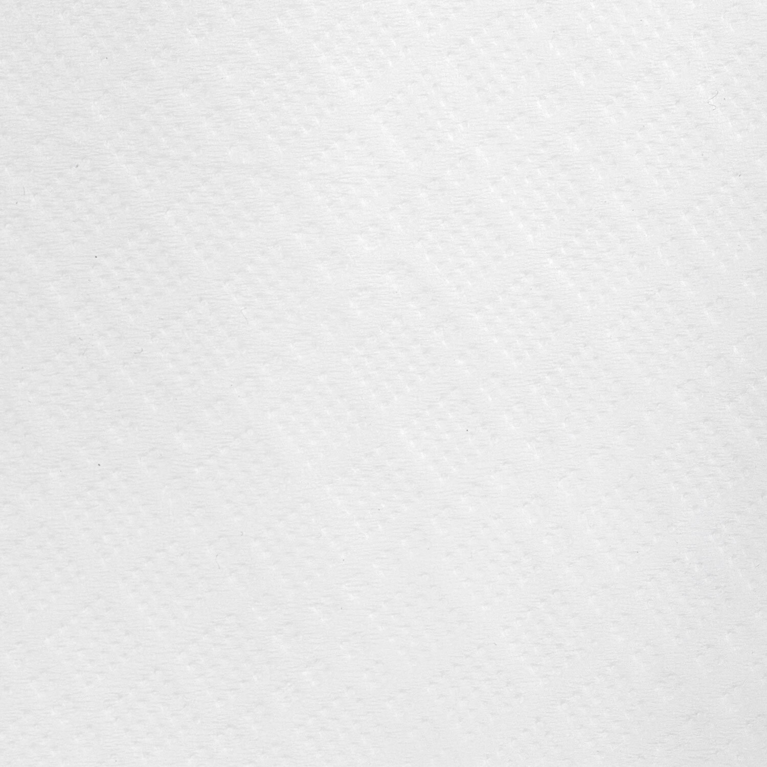 Купить бумага туалетная \"МЯГКИЙ РУЛОНЧИК ЛЮКС\" белая, 100% целлюлоза ...