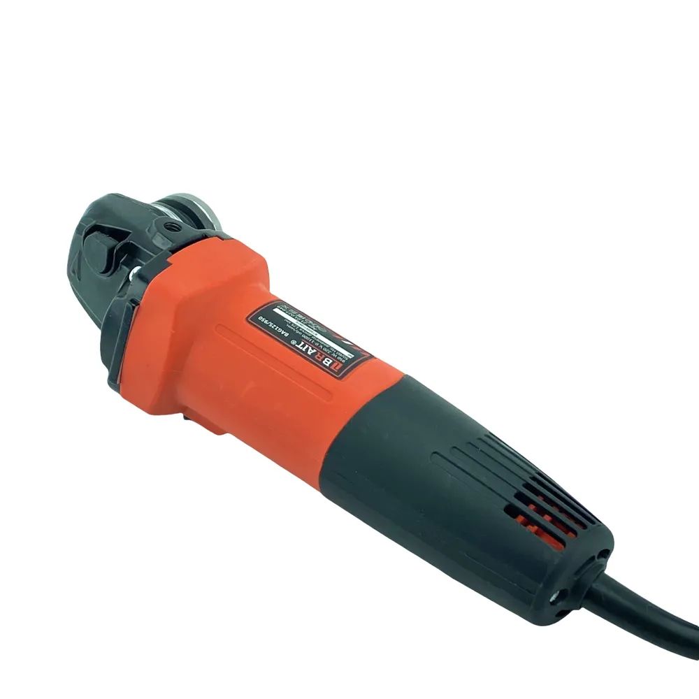 Мшу bag125/950. Мшу bag125/950. Brait bag125brc мшу 125мм 950вт 4000-11000об/мин рег. Ушм brait bag125/1200 cvr. Ушм brait.