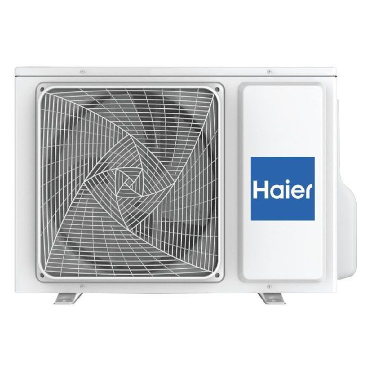 5u125s2sn1fa Haier Внешний Блок Купить В Краснодаре