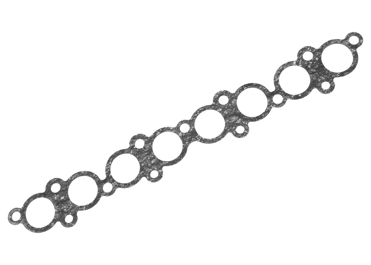 Прокладка передней крышки гбц уаз дв. Прокладка змз. Прокладка змз. Прокладка выпускного коллектора 840-1008027 язто. Прокладка гбц уаз 402.