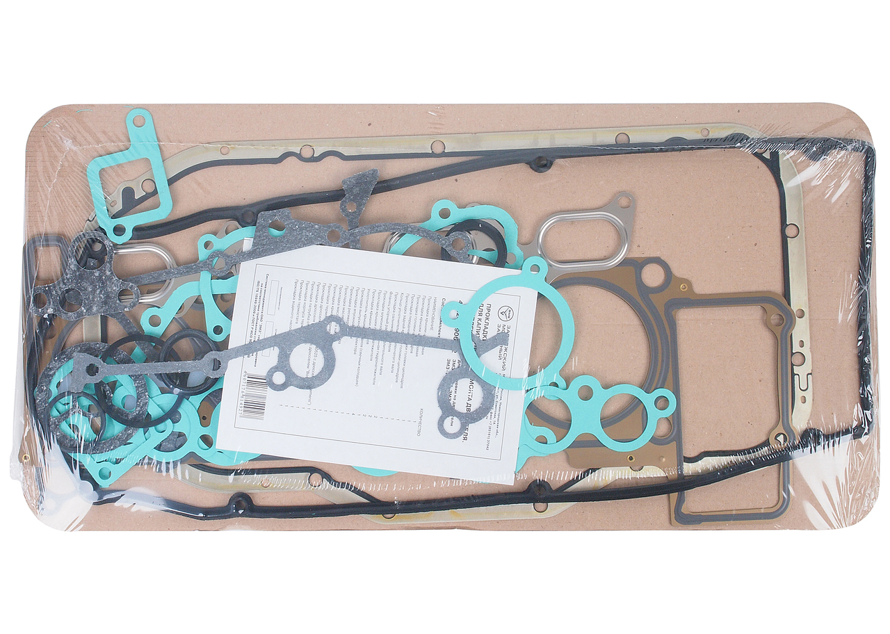 Комплект прокладок змз 409 евро 3. 405-3906022 змз. Комплект прокладок змз 405 евро 2. Комплект прокладок змз 405. Комплект прокладок уаз 409 евро 3.