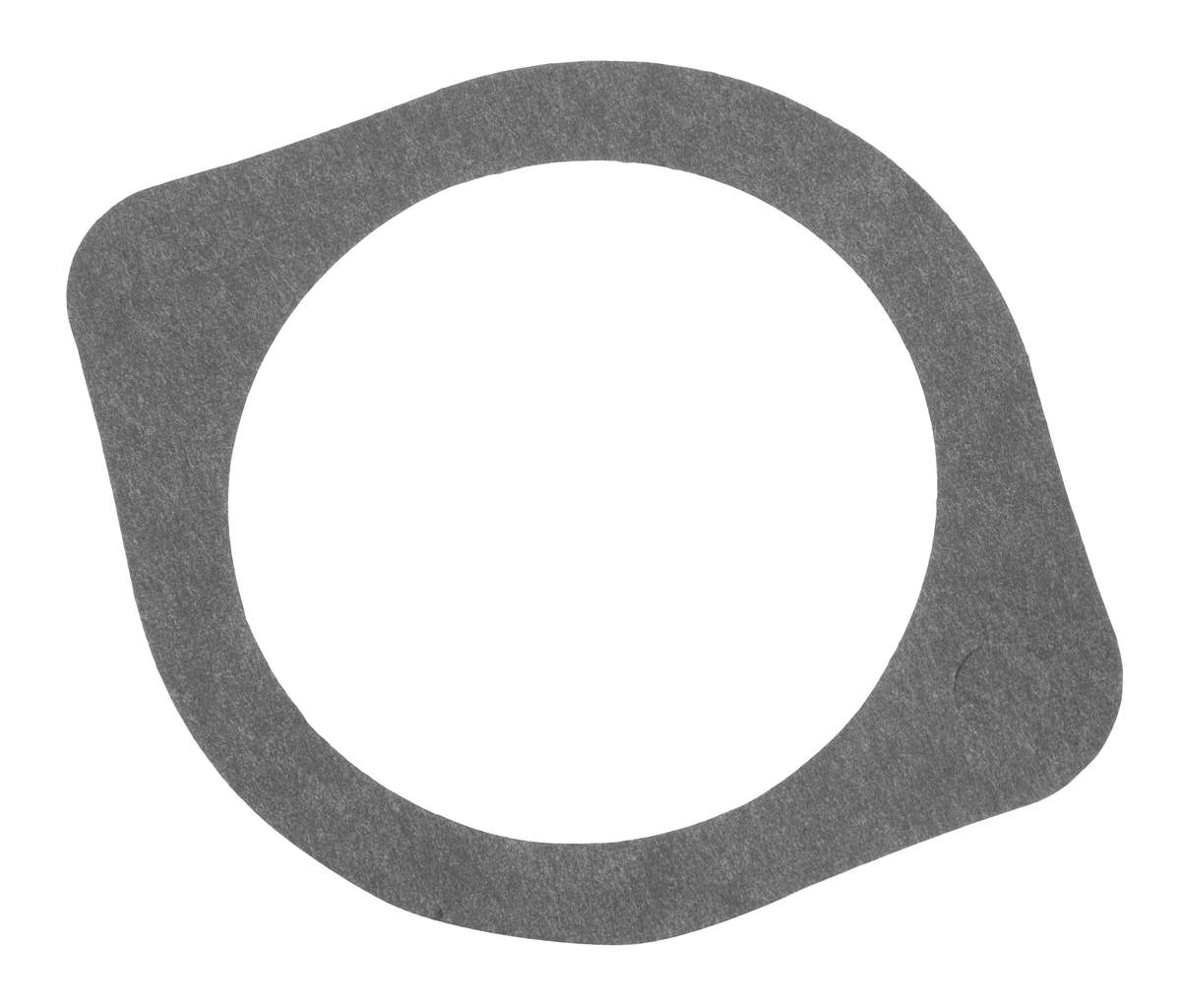 Прокладка под крышку термостата. 13-1008155 Прокладка термостата ГАЗ, УАЗ (крышки). Прокладка термостата ЗИЛ 130. Прокладка УАЗ 374100240203300. Прокладка приемной трубы ЗИЛ 130