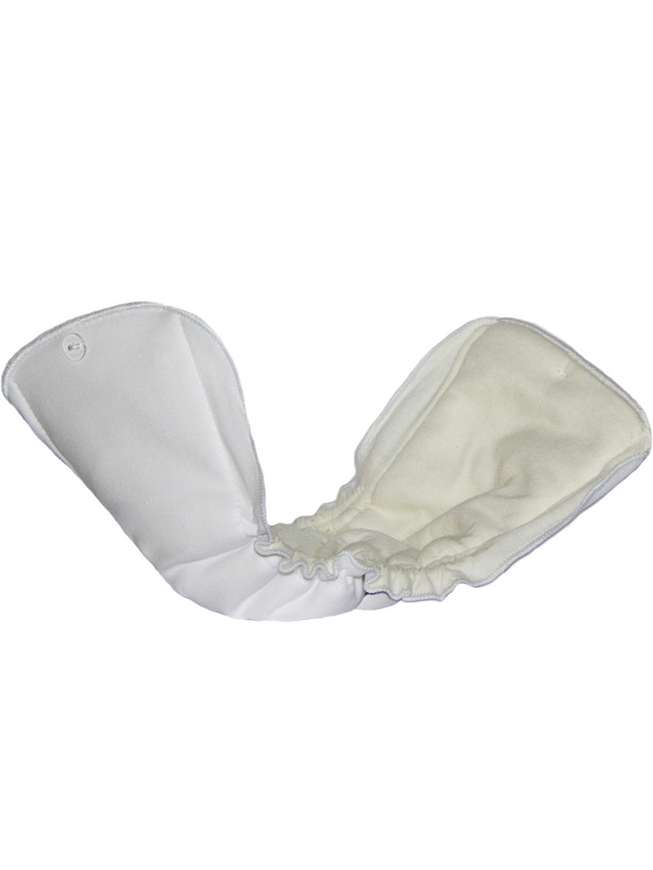 Многоразовый вкладыш. Вкладыши для многоразовых подгузников. Многоразовый бамбуковый вкладыш. Шьем вкладыш в многоразовый подгузник. Сухие лапки пеленки многоразовые.