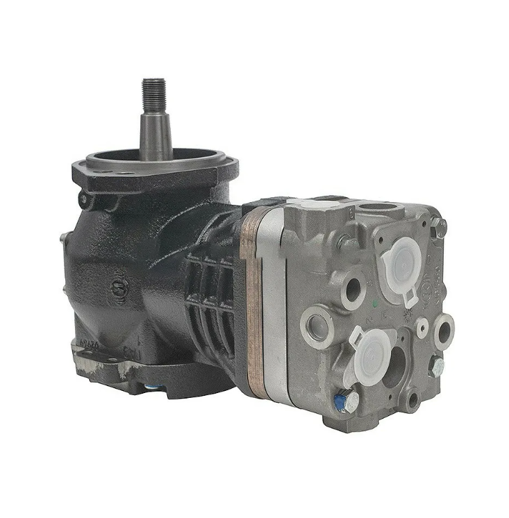 Lk353976918cn. Kz 433 компрессор вольво volvo основные неисправности. Knorr bremse компрессор. 5298200 компрессор wabco. Компрессор урал 5557.