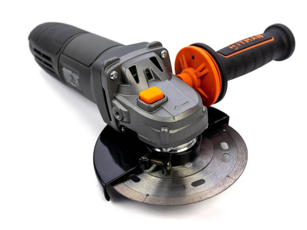 Ушм makita ga5040, 1100 вт, 125 мм. Болгарка 11000 оборотов. Ушм aeg. Угловая шлифмашина makita ga 4530. Сетевая угловая шлифовальная машина.