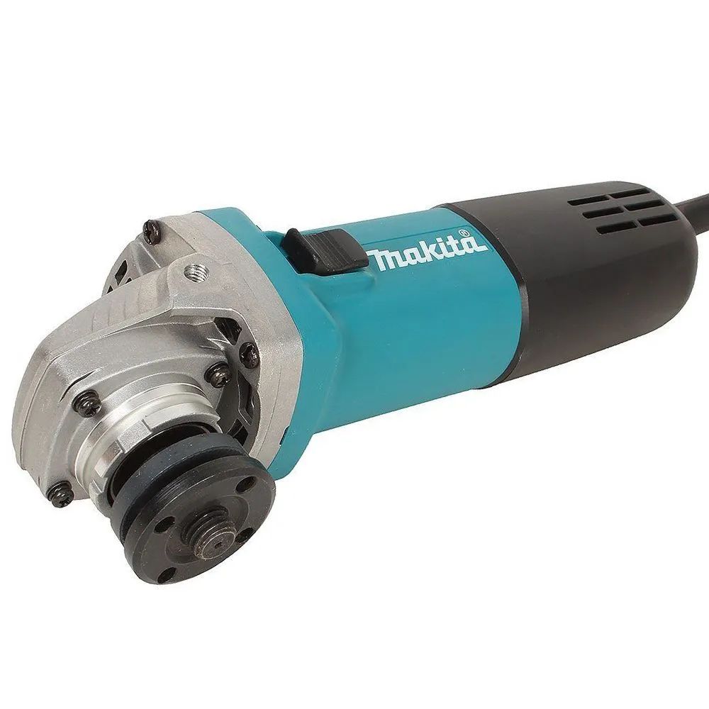 Makita 9558 hnr. Makita 9558hnk6. Makita 9558hn. Makita 9558 HNR зачем дополнительный кожух. УШМ Makita 9558hnx7 фото упаковки.