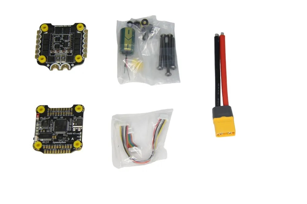 Полетный контроллер speedybee. Speedybuy f405v3. Speedibee f405 v3. Speedy Bee f405 v3. SPEEDYBEE f405 v3 ARDUPILOT.