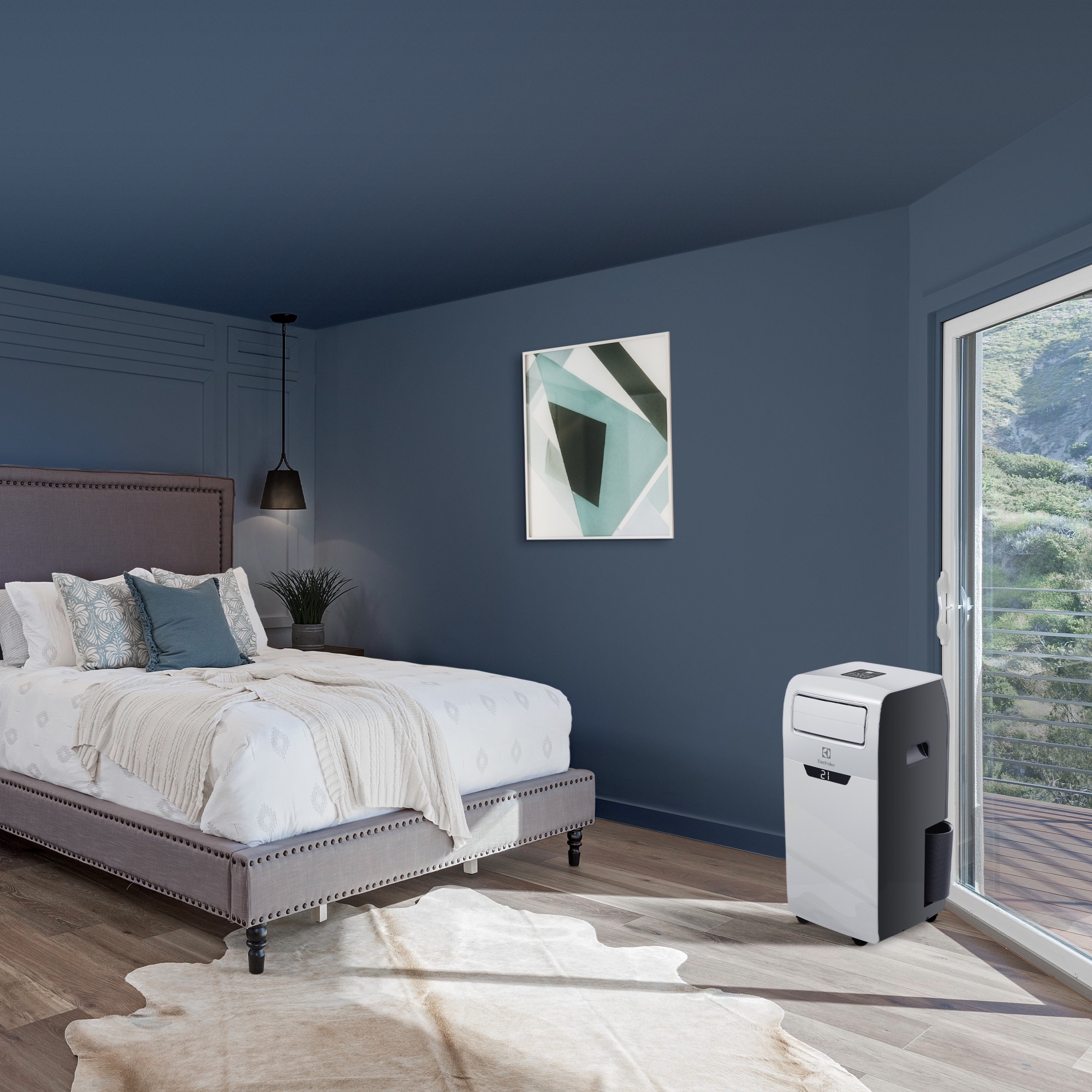 Electrolux manhattan eacm 14 fm n3. Electrolux eacm-12 fm/n3. адаптер оконный electrolux manhattan.