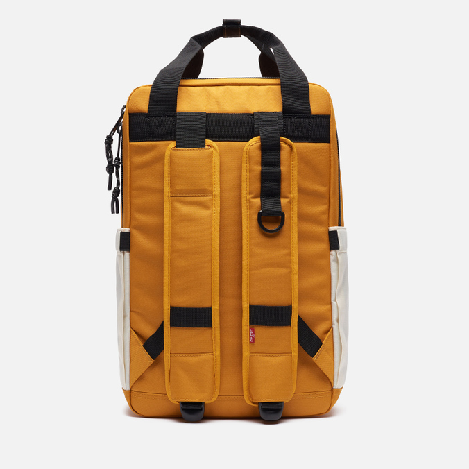 levi's l pack 2.0