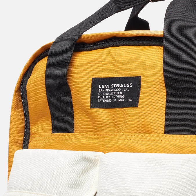 levi's l pack 2.0