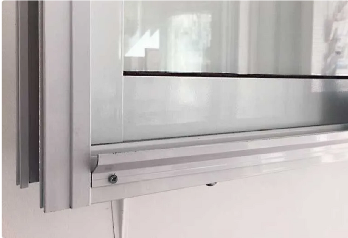 Профиль угловой пвх с сеткой 10х15х2,5 м (100шт). Сетка направляющих. Правильная перспективная сетка фишай. 4104wy/15-50pb сетка в базу 150 выдвижная с доводчиком отделка хром белый. Смарт направляющие в powerpoint.