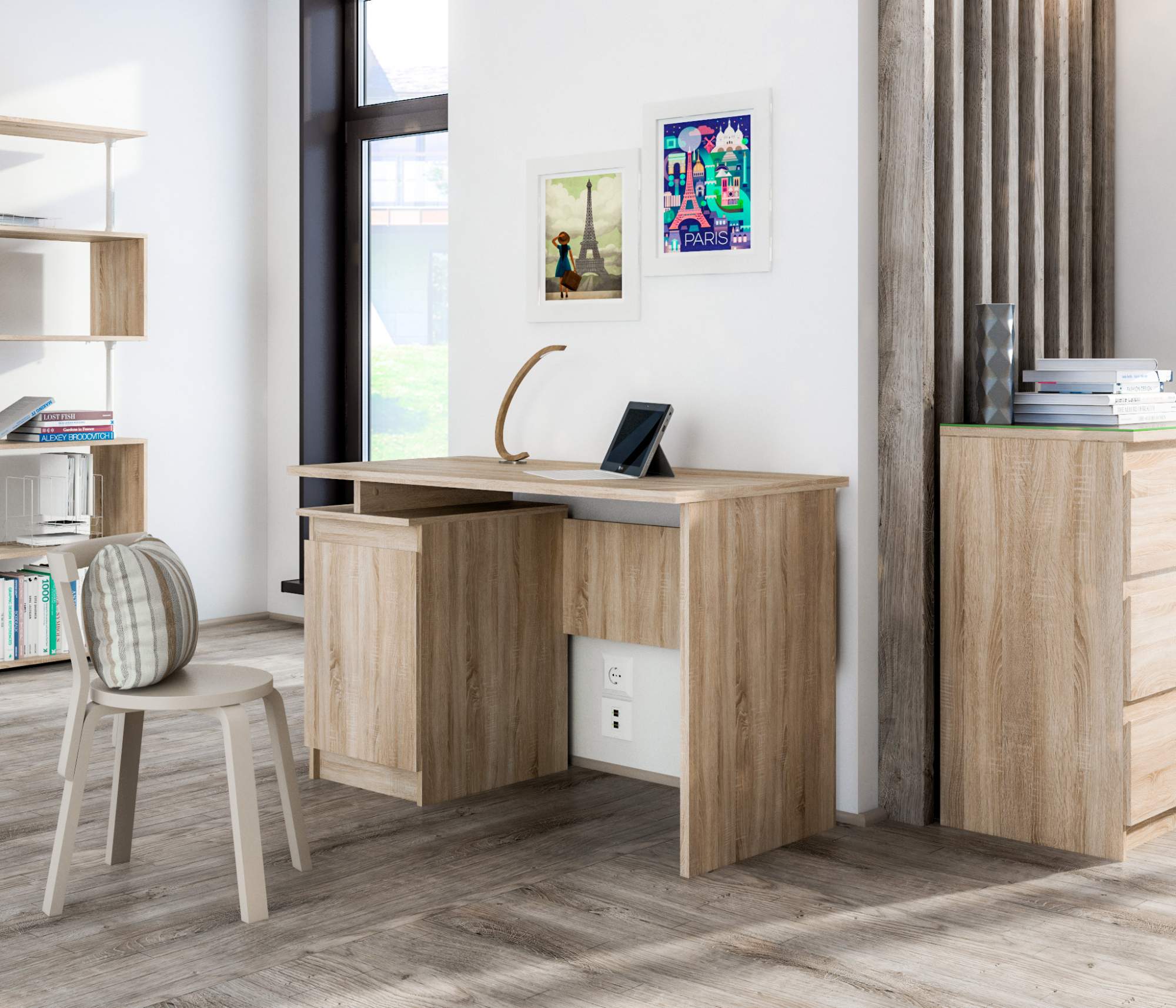 Стол книжка 1-66 дуб сонома. Лайт тумба 10. Куба стол-книжка (белый муар/дуб сонома). Кволити-стол-книжка сонома (1-65м1). Тумба дуб трюфель.