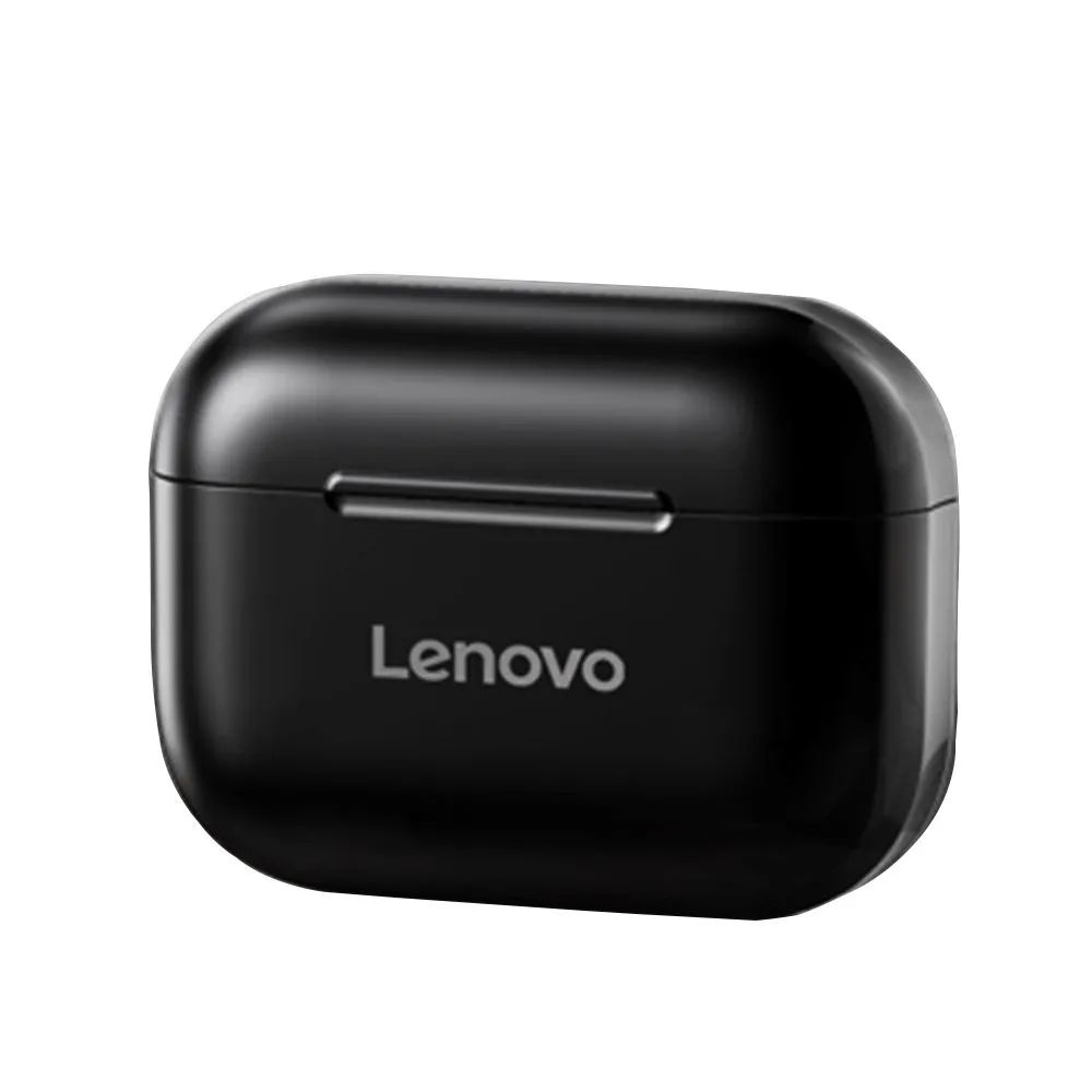 Купить Один Наушник Lenovo Lp1s Tws