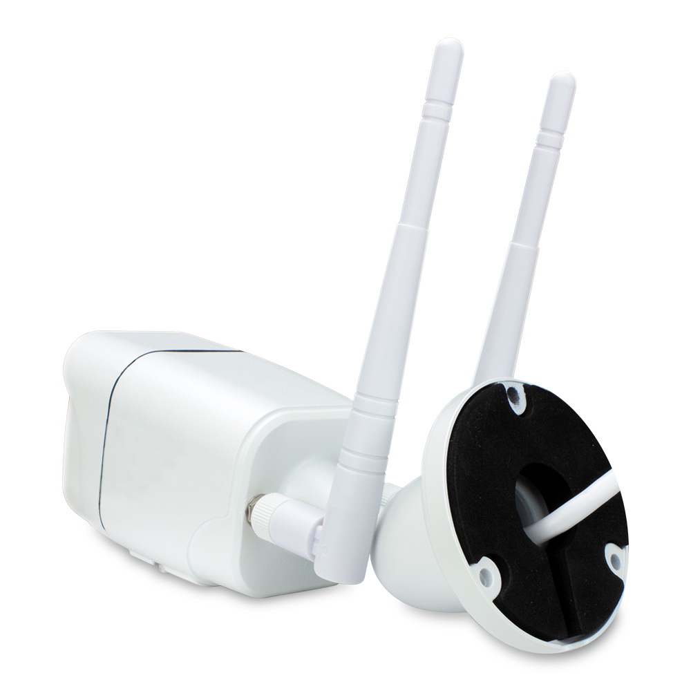 Ps link поддержка. Wifi 5мп 1944p ps-link.