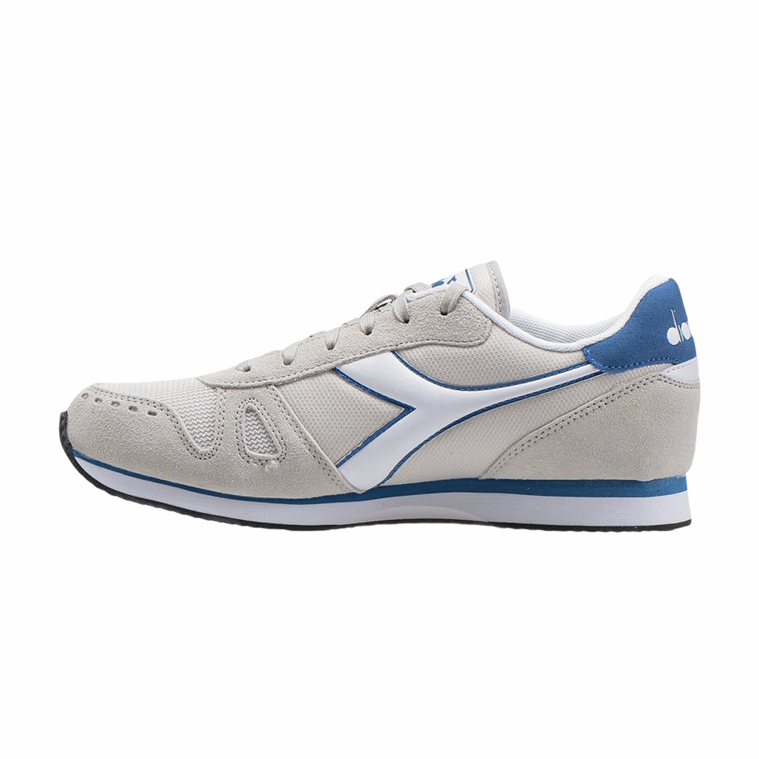 Diadora simple run on sale uomo