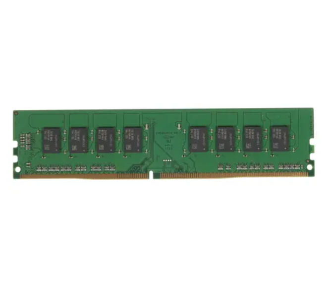 2133mhz ddr4 dimm. 2133mhz ddr4 dimm