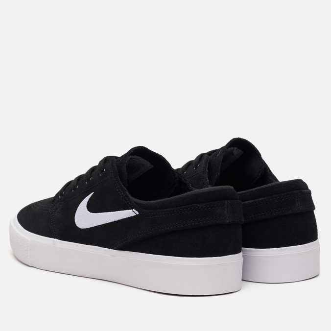 nike sb 38.5