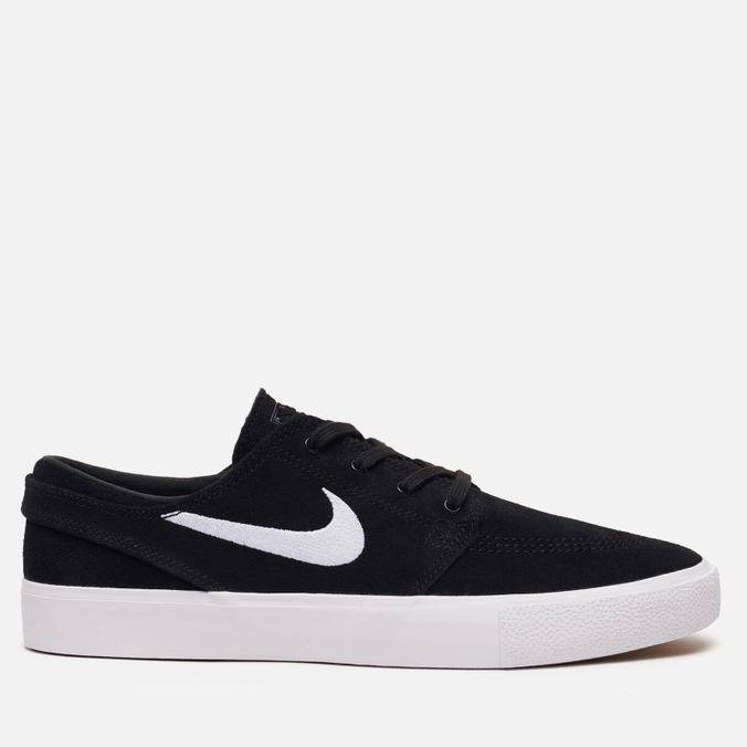 nike sb 38.5