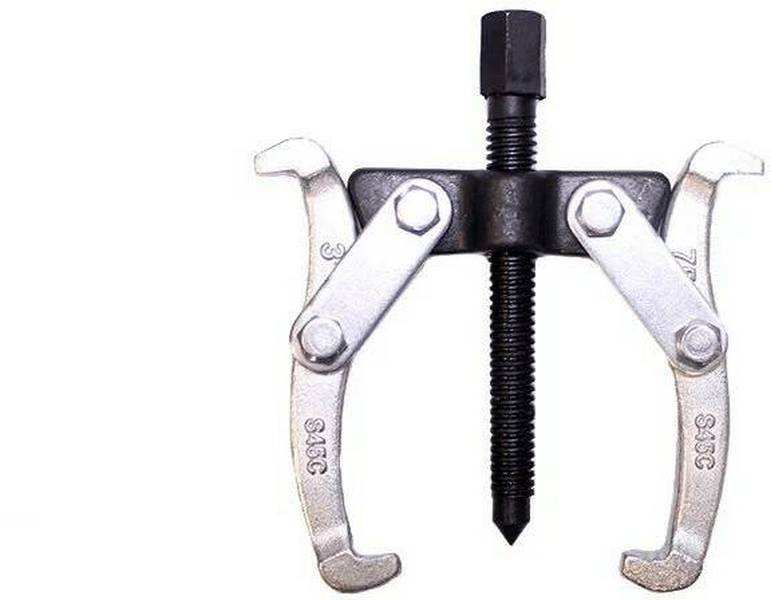 съемник 2х лапый автодело. съемник автодело. съемник 2х лапый jtc. съемник автодело 41875. съемник автодело.