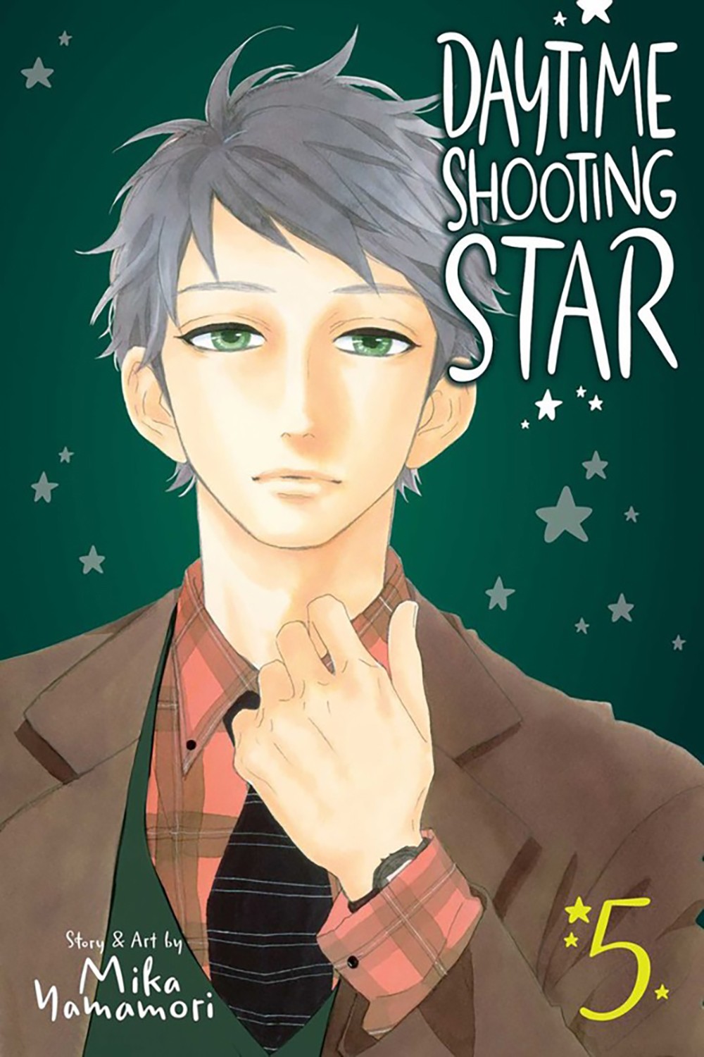 <b>Daytime</b> <b>Shooting</b> <b>Star</b>. 