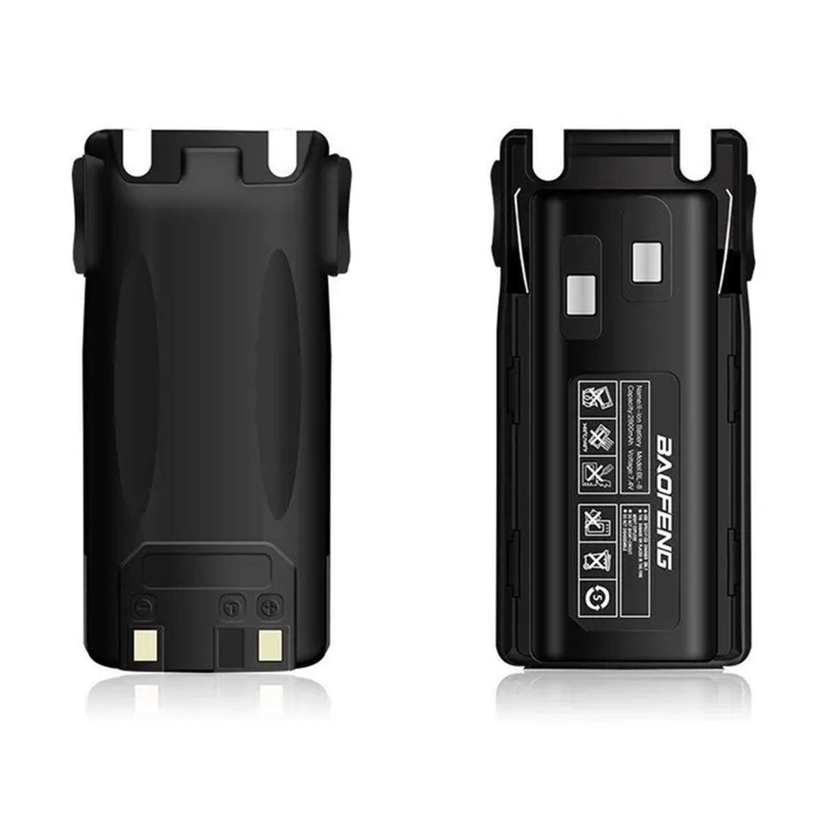 Аккумулятор для baofeng 82. Аккумулятор baofeng uv-82. баофенг 82 батарея. dm-v1 baofeng аксессуары. аккумулятор баофенг uv 82 отпаялся проводок.