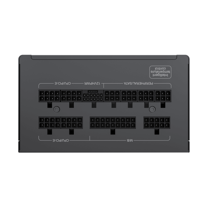 Gamemax gx. GAMEMAX gx1250 Pro. ORICO q1-Pro-BK (q1-Pro-BK v2)