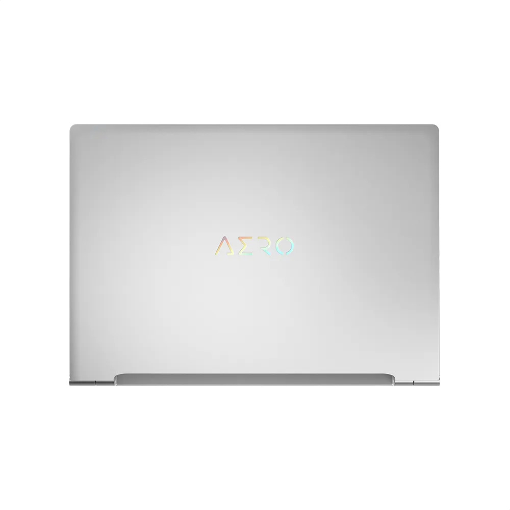 Gigabyte 14 oled bmf. Gigabyte aero 14 oled bmf. ноутбук gigabyte aero 14 oled bmf. ноутбук aero 14 oled.