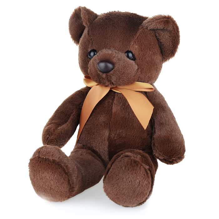 мягкая игрушка медведь 21см. медвежонок 40см. одежда для мишки 21см девочка. медвежонок 21. медведь 170 см коричневый.