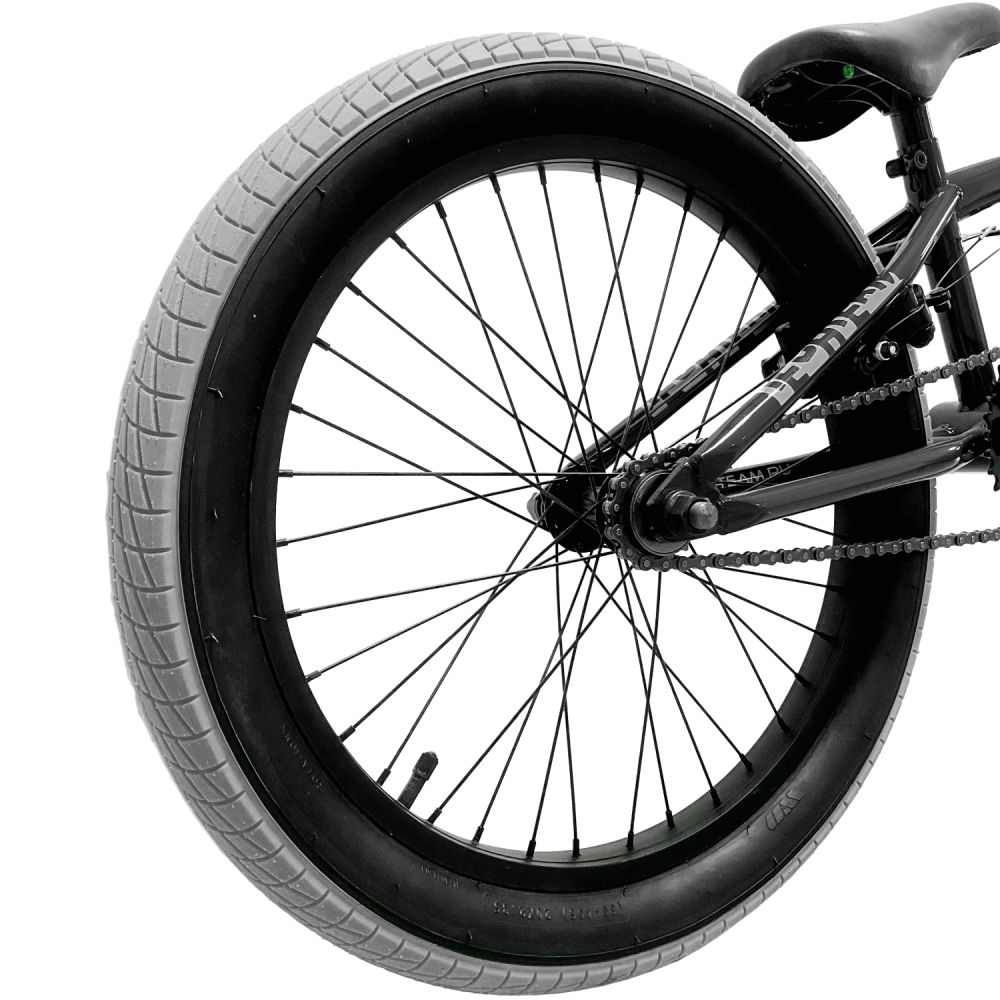 Bmx Велосипеды Купить Tech Team