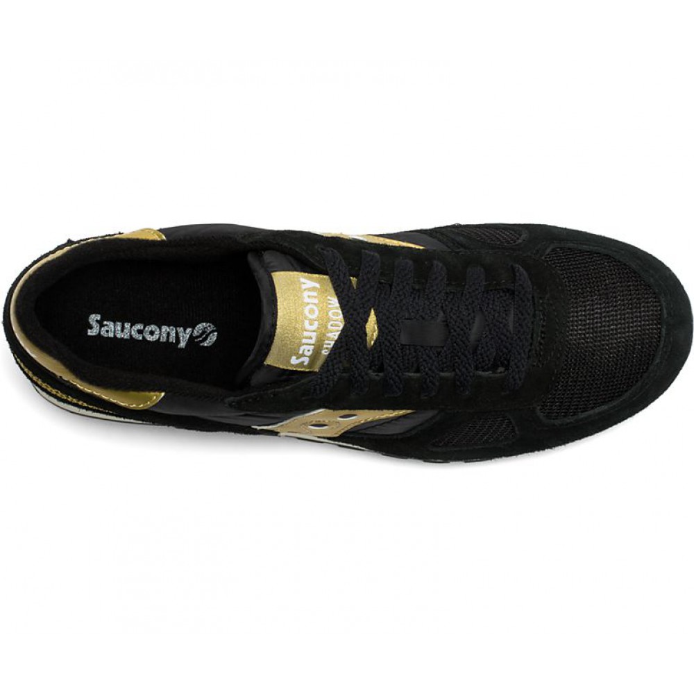 Saucony Shadow Original Vintage 42.5 EU