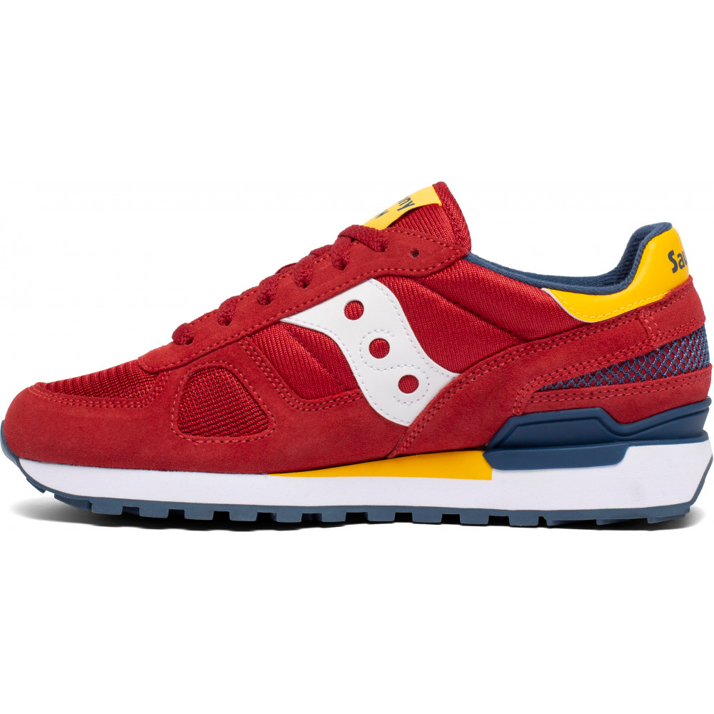 Saucony Shadow Original 42.5 EU