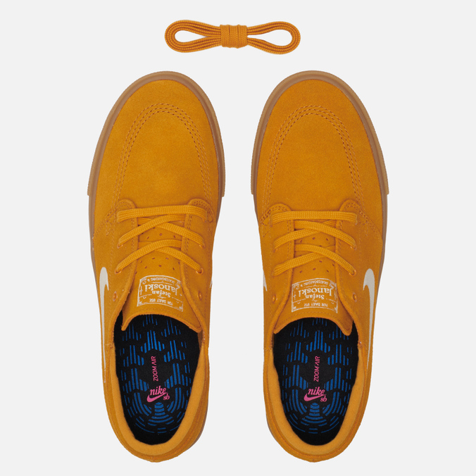 Nike SB Zoom Stefan Janoski Rm 
