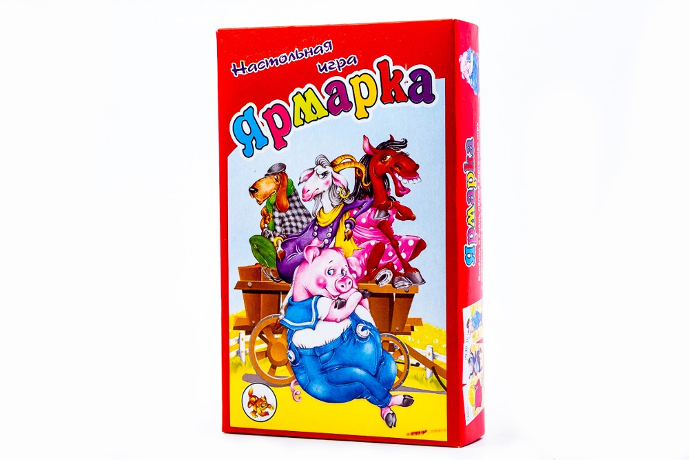 Задира игра. Таро задира плюс.