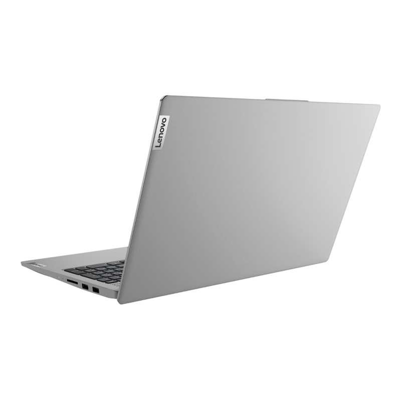 Lenovo ideapad 3 gray 81wq0086ru