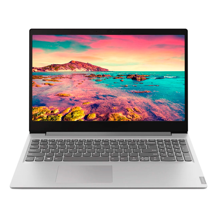 Ноутбук Lenovo Ideapad S145 15api 81ut00fdru Купить