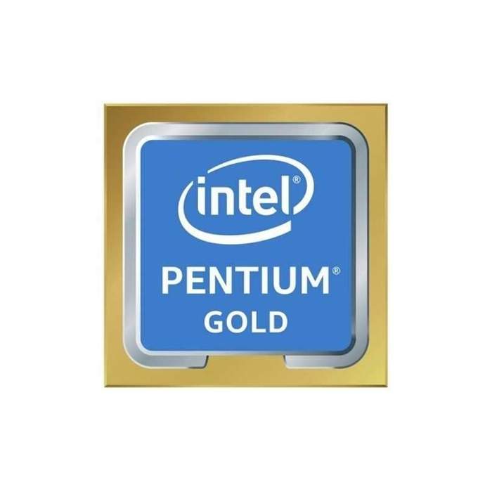 Процессор Intel Pentium Gold G6405 LGA 1200 OEM