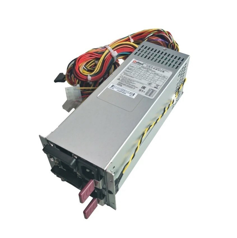 Dv 1200. Qdion redundant power supply 900w. aspower-dv1200. aspower-u1a-dv1200.